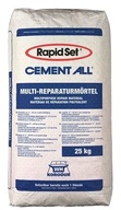 KORODUR Rapid Set CEMENT ALL