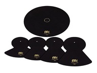 Sada stlmenia MEINL MCM-14161820 pre činely Sada stlmenia MEINL MCM-14161820 pre činely