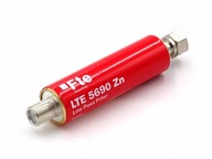 LTE 5G Fte filter LTE5690 k.48 695MHz LTE 5G Fte filter LTE5690 k.48 695MHz
