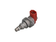 Tlakový regulačný ventil ENGITECH 096710-0120 Tlakový regulačný ventil ENGITECH 096710-0120