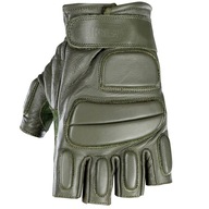 Rukavice M-Tac Assault Tactical Mk.1 L Rukavice M-Tac Assault Tactical Mk.1 L