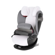 Letný poťah na autosedačku Cybex Letný poťah na autosedačku Cybex