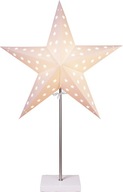 Švédska STAR stojaca LEO, priemer 43 CM Švédska STAR stojaca LEO, priemer 43 CM