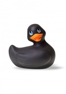 Black Duck Massager - I Rub My Duckie Black Duck Massager - I Rub My Duckie