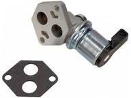 KROKOVÝ MOTOR FORD ESCORT V MK5 VI MK6 2.0 91-95 KROKOVÝ MOTOR FORD ESCORT V MK5 VI MK6 2.0 91-95