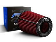 Kónický vzduchový filter FMIC.Pro, dĺžka 200, priemer 76 mm Kónický vzduchový filter FMIC.Pro, dĺžka 200, priemer 76 mm