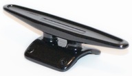 ROH STOŽIARU HLINÍKOVÝ 140mm profilovaný ROH STOŽIARU HLINÍKOVÝ 140mm profilovaný