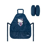 ZÁstera PRE UMELECKÚ PRÁCU Kite Hello Kitty ZÁstera PRE UMELECKÚ PRÁCU Kite Hello Kitty