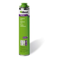 ILLBRUCK FM310 Pena 750ml Zákl ILLBRUCK FM310 Pena 750ml Zákl
