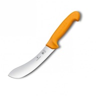 Nôž na sťahovanie kože 5.8427.18 Victorinox Swibo Nôž na sťahovanie kože 5.8427.18 Victorinox Swibo
