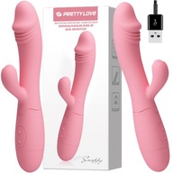 sex VIBRATOR umelý penis stimulátor klitorisu sex VIBRATOR umelý penis stimulátor klitorisu