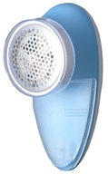 Bezdrôtový holiaci strojček Blaupunkt RLR301 Bezdrôtový holiaci strojček Blaupunkt RLR301