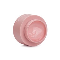 FLEXIBILNÝ, STAVEBNÝ GÉL TIXY COVER MARSHMALLOW 15 ml JULIA NESSA FLEXIBILNÝ, STAVEBNÝ GÉL TIXY COVER MARSHMALLOW 15 ml JULIA NESSA