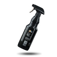 ADBL Tar & Glue Remover - odstránenie dechtu 500ml