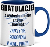 HRNČEK NA Zbohom PRE KOLEJA Z KANCELÁRSKEHO PRÁCE HRNČEK NA Zbohom PRE KOLEJA Z KANCELÁRSKEHO PRÁCE