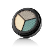 PAESE Opal Eyeshadows trojité očné tiene 236 Lady Of The Lake 5g PAESE Opal Eyeshadows trojité očné tiene 236 Lady Of The Lake 5g