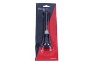 TESTER ELEKTROLYTU BATÉRIE 89-0035 MAXGEAR TESTER ELEKTROLYTU BATÉRIE 89-0035 MAXGEAR