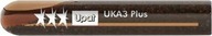 Vložka UPAT UKA 3 Plus M20/22 Vložka UPAT UKA 3 Plus M20/22