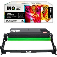 valec MLTR116 SL EFFICIENT pre tlačiareň Samsung M2825DW M2835DW M2875FD NOVINKA valec MLTR116 SL EFFICIENT pre tlačiareň Samsung M2825DW M2835DW M2875FD NOVINKA