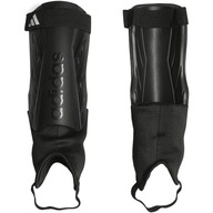 Futbalové chrániče holení adidas Tiro Match Shin Guards R.L Futbalové chrániče holení adidas Tiro Match Shin Guards R.L