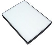 HEPA FILTER pre čističku vzduchu PHILIPS