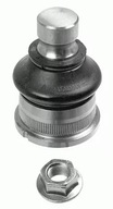 27720 02/LMI ČEP VÝKYVNÉHO RAMENA OPEL P.