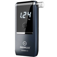 Alkohol tester Promiler iSober 30 Alkohol tester Promiler iSober 30