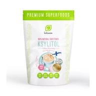 Intenson Xylitol Danisco 500g Intenson Xylitol Danisco 500g
