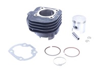 Súprava valec+piest SC50QT 2T 47 mm/š. 10 mm R Súprava valec+piest SC50QT 2T 47 mm/š. 10 mm R
