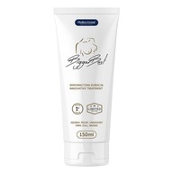 SÉRUM NA zväčšenie prsníkov BigerBust 150 ML