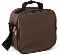 Lunchbox jedálenská súprava TATAY termotaška Lunchbox jedálenská súprava TATAY termotaška