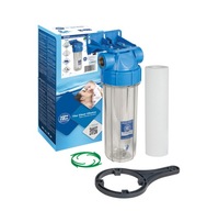 TELO VODNÉHO FILTRA SADA AQUA FILTRA 3/4" TELO VODNÉHO FILTRA SADA AQUA FILTRA 3/4"