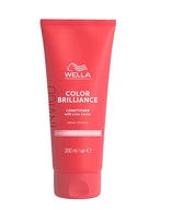 Wella INVIGO COL BR. Normálny kondicionér 200ml NOVINKA 2023 Wella INVIGO COL BR. Normálny kondicionér 200ml NOVINKA 2023