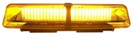 VÝSTRAŽNÝ LÚČEK 72 LED MAGNETOVÁ KADIČKA STROBOSKOP VÝSTRAŽNÝ LÚČEK 72 LED MAGNETOVÁ KADIČKA STROBOSKOP