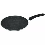 Palacinková panvica Kinghoff mramorová 25 cm Palacinková panvica Kinghoff mramorová 25 cm