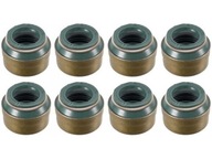 TESNENIE ZÁSUVEK VENTILU FEBI BILSTEIN 01369 TESNENIE ZÁSUVEK VENTILU FEBI BILSTEIN 01369