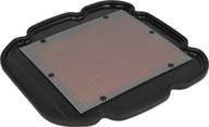 Vzduchový filter SUZUKI DL 650 V-Strom C7