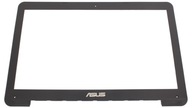 MATRIXOVÝ RÁM ASUS K555L K555LJ K555LN / V2