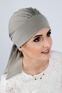TURBANSKÁ ŠÁLKA MIRIAM C/93 TURBANS VÝPREDAJ TURBANSKÁ ŠÁLKA MIRIAM C/93 TURBANS VÝPREDAJ