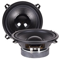 MasterAudio MA13W/4 basový reproduktor 130mm PÁR MasterAudio MA13W/4 basový reproduktor 130mm PÁR