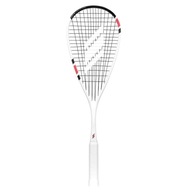 SQUASH RACKET EYE V.LITE 115 PAUL COLL SQUASH RACKET EYE V.LITE 115 PAUL COLL