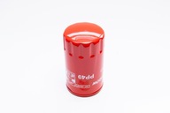 OLEJOVÝ FILTER PRE URSUS MF-3 C-360-3P PP49 PP-4.9 OLEJOVÝ FILTER PRE URSUS MF-3 C-360-3P PP49 PP-4.9
