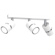 STROPNÉ LAMPY, NÁSTENNÉ LAMPY, LUSTRE, BODOVÉ STRIEBORNÉ STROPNÉ LAMPY STROPNÉ LAMPY, NÁSTENNÉ LAMPY, LUSTRE, BODOVÉ STRIEBORNÉ STROPNÉ LAMPY