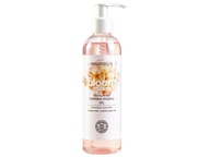 ORGANIQUE Bloom Essence Hydratačný gél na intímnu hygienu 250ml ORGANIQUE Bloom Essence Hydratačný gél na intímnu hygienu 250ml