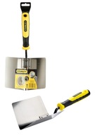 Stierka Stanley STHT0-05777 150 mm Stierka Stanley STHT0-05777 150 mm