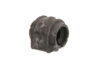 FEBI BILSTEIN stabilizačný vankúš 44499 FEBI BILSTEIN stabilizačný vankúš 44499