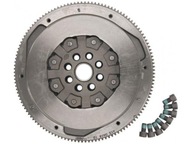 KOŁO ZAMACHOWE RENAULT KOLEOS I 2.0 08-13 KOŁO ZAMACHOWE RENAULT KOLEOS I 2.0 08-13