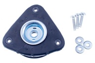 Denckermann D600061 Vankúš tlmiča Denckermann D600061 Vankúš tlmiča