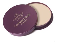 Constance Stone Powder Transparent (03) Constance Stone Powder Transparent (03)