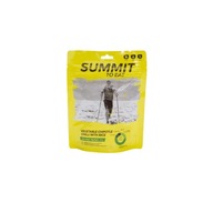 Summit to Eat Vegetables chipotle chilli ryža 628 kcal Summit to Eat Vegetables chipotle chilli ryža 628 kcal